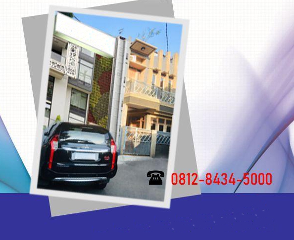 mmigroup