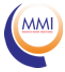 MMI
