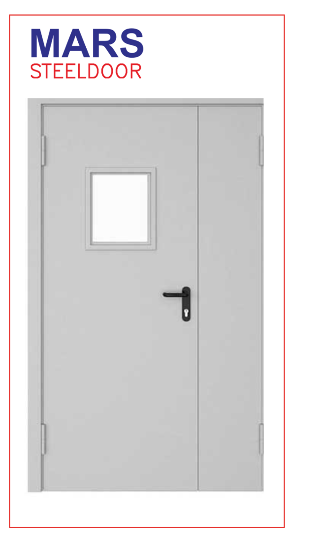 MMI