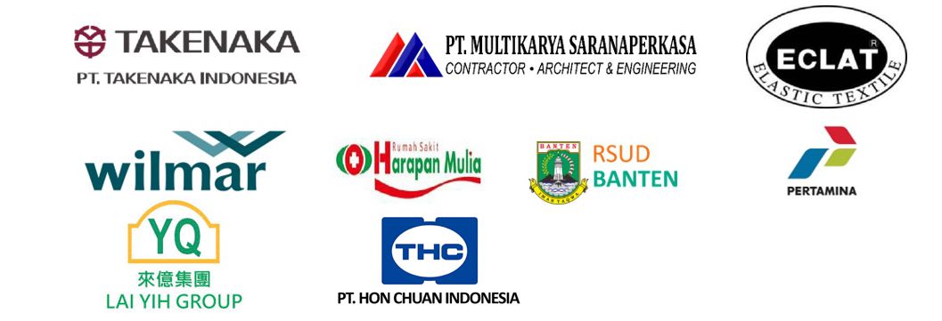 MMI